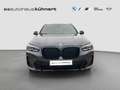 BMW X4 xDrive30d ///M-Sport ACC Laser PanoSD Sthzg. Grau - thumbnail 2