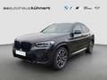 BMW X4 xDrive30d ///M-Sport ACC Laser PanoSD Sthzg. Grau - thumbnail 1