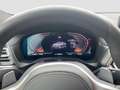 BMW X4 xDrive30d ///M-Sport ACC Laser PanoSD Sthzg. Grau - thumbnail 14