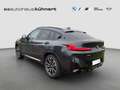 BMW X4 xDrive30d ///M-Sport ACC Laser PanoSD Sthzg. Grau - thumbnail 4