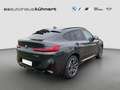 BMW X4 xDrive30d ///M-Sport ACC Laser PanoSD Sthzg. Grau - thumbnail 6