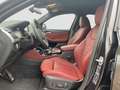 BMW X4 xDrive30d ///M-Sport ACC Laser PanoSD Sthzg. Grau - thumbnail 10