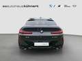 BMW X4 xDrive30d ///M-Sport ACC Laser PanoSD Sthzg. Grau - thumbnail 5