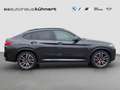 BMW X4 xDrive30d ///M-Sport ACC Laser PanoSD Sthzg. Grau - thumbnail 7