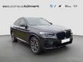 BMW X4 xDrive30d ///M-Sport ACC Laser PanoSD Sthzg. Grau - thumbnail 8