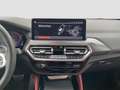 BMW X4 xDrive30d ///M-Sport ACC Laser PanoSD Sthzg. Grau - thumbnail 13