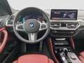BMW X4 xDrive30d ///M-Sport ACC Laser PanoSD Sthzg. Grijs - thumbnail 12