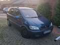 Opel Zafira Zafira 1.8 16V Sportsline Bleu - thumbnail 3