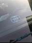 Opel Zafira Zafira 1.8 16V Sportsline Bleu - thumbnail 13