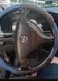 Opel Zafira Zafira 1.8 16V Sportsline Bleu - thumbnail 6