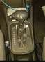 Opel Zafira Zafira 1.8 16V Sportsline Bleu - thumbnail 4