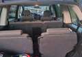 Opel Zafira Zafira 1.8 16V Sportsline Bleu - thumbnail 5