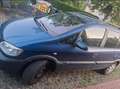 Opel Zafira Zafira 1.8 16V Sportsline Bleu - thumbnail 2