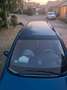 Opel Zafira Zafira 1.8 16V Sportsline Bleu - thumbnail 12