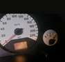 Opel Zafira Zafira 1.8 16V Sportsline Bleu - thumbnail 8
