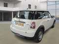 MINI One Mini 1.4 AIRCO CRUISE 2 X SLEUTELS Weiß - thumbnail 4