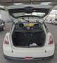 MINI One Mini 1.4 AIRCO CRUISE 2 X SLEUTELS Weiß - thumbnail 14