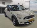 MINI One Mini 1.4 AIRCO CRUISE 2 X SLEUTELS Weiß - thumbnail 2