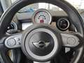 MINI One Mini 1.4 AIRCO CRUISE 2 X SLEUTELS Weiß - thumbnail 7