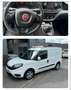 Fiat Doblo 1.3 JTD UTILITAIRE - TVA DEDUCTIBLE Blanc - thumbnail 2