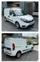Fiat Doblo 1.3 JTD UTILITAIRE - TVA DEDUCTIBLE Blanc - thumbnail 3