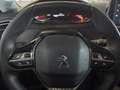 Peugeot 208 Active Pack S&S 75cv - thumbnail 13