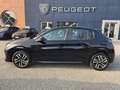 Peugeot 208 Active Pack S&S 75cv - thumbnail 2