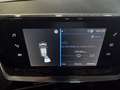 Peugeot 208 Active Pack S&S 75cv - thumbnail 14
