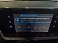 Peugeot 208 Active Pack S&S 75cv - thumbnail 16