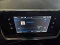 Peugeot 208 Active Pack S&S 75cv - thumbnail 15