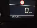 Peugeot 208 Active Pack S&S 75cv - thumbnail 12