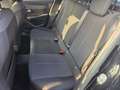 Peugeot 208 Active Pack S&S 75cv - thumbnail 11