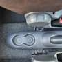 Fiat 500C 1.2 Lounge Cabrio / Airco / NAP Wit - thumbnail 40