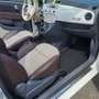 Fiat 500C 1.2 Lounge Cabrio / Airco / NAP Wit - thumbnail 38
