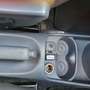 Fiat 500C 1.2 Lounge Cabrio / Airco / NAP Wit - thumbnail 39