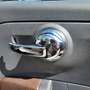 Fiat 500C 1.2 Lounge Cabrio / Airco / NAP Wit - thumbnail 42
