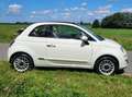 Fiat 500C 1.2 Lounge Cabrio / Airco / NAP Wit - thumbnail 19