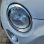Fiat 500C 1.2 Lounge Cabrio / Airco / NAP Wit - thumbnail 30