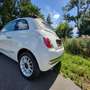 Fiat 500C 1.2 Lounge Cabrio / Airco / NAP Wit - thumbnail 9