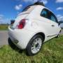 Fiat 500C 1.2 Lounge Cabrio / Airco / NAP Wit - thumbnail 18