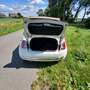 Fiat 500C 1.2 Lounge Cabrio / Airco / NAP Wit - thumbnail 12