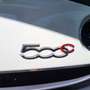 Fiat 500C 1.2 Lounge Cabrio / Airco / NAP Wit - thumbnail 43
