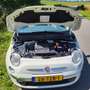 Fiat 500C 1.2 Lounge Cabrio / Airco / NAP Wit - thumbnail 22
