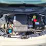 Fiat 500C 1.2 Lounge Cabrio / Airco / NAP Wit - thumbnail 25