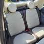 Fiat 500C 1.2 Lounge Cabrio / Airco / NAP Wit - thumbnail 37