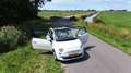 Fiat 500C 1.2 Lounge Cabrio / Airco / NAP Wit - thumbnail 24