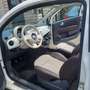 Fiat 500C 1.2 Lounge Cabrio / Airco / NAP Wit - thumbnail 31