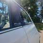 Fiat 500C 1.2 Lounge Cabrio / Airco / NAP Wit - thumbnail 7
