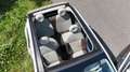 Fiat 500C 1.2 Lounge Cabrio / Airco / NAP Wit - thumbnail 26