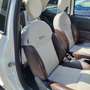Fiat 500C 1.2 Lounge Cabrio / Airco / NAP Wit - thumbnail 36